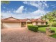 3 Errina Road, Alexander Heights WA 6064