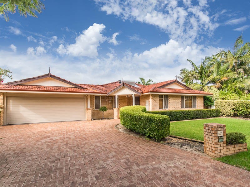 3 Errina Road, Alexander Heights WA 6064