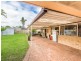 3 Errina Road, Alexander Heights WA 6064