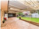 3 Errina Road, Alexander Heights WA 6064