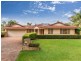 3 Errina Road, Alexander Heights WA 6064