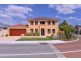 63 St Fillans Bend, Wanneroo WA 6065