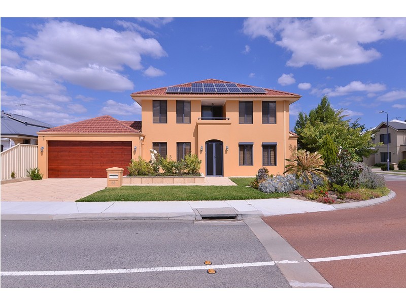 63 St Fillans Bend, Wanneroo WA 6065