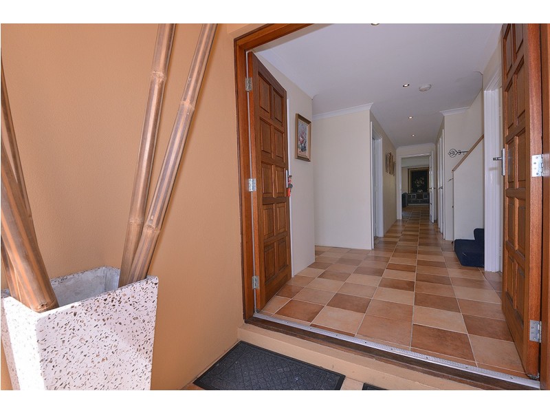 63 St Fillans Bend, Wanneroo WA 6065