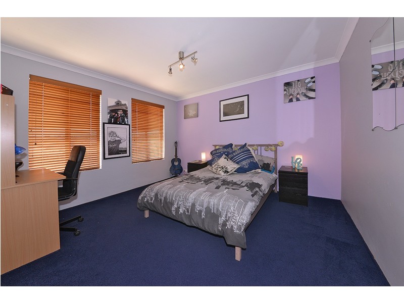 63 St Fillans Bend, Wanneroo WA 6065