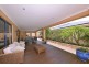 63 St Fillans Bend, Wanneroo WA 6065