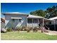 217 Wilding St, Doubleview WA 6018