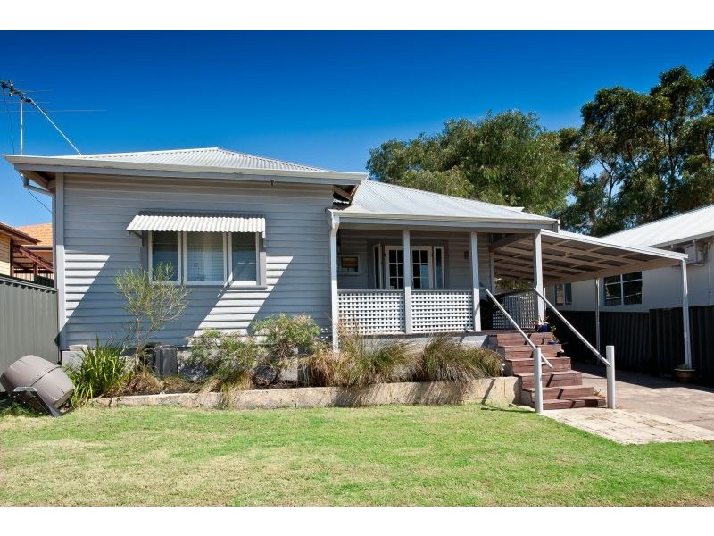 217 Wilding St, Doubleview WA 6018
