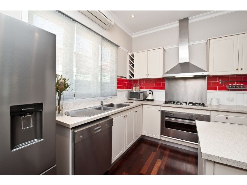 217 Wilding St, Doubleview WA 6018