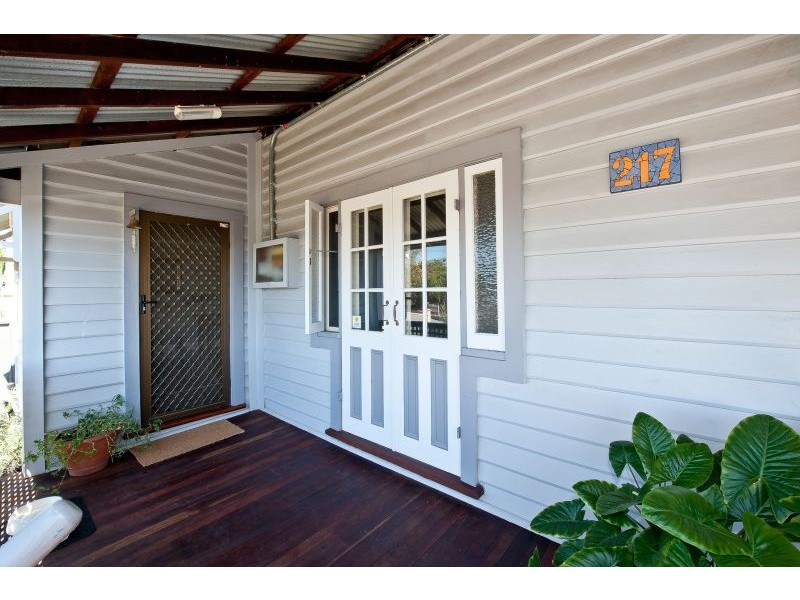 217 Wilding St, Doubleview WA 6018