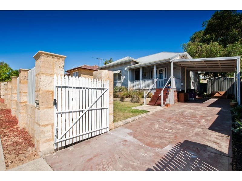 217 Wilding St, Doubleview WA 6018