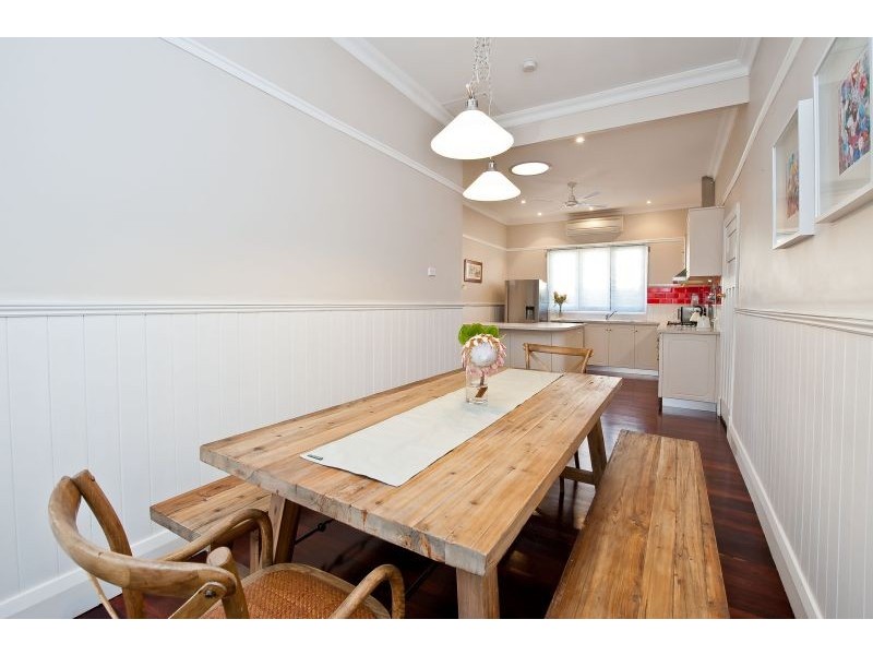 217 Wilding St, Doubleview WA 6018