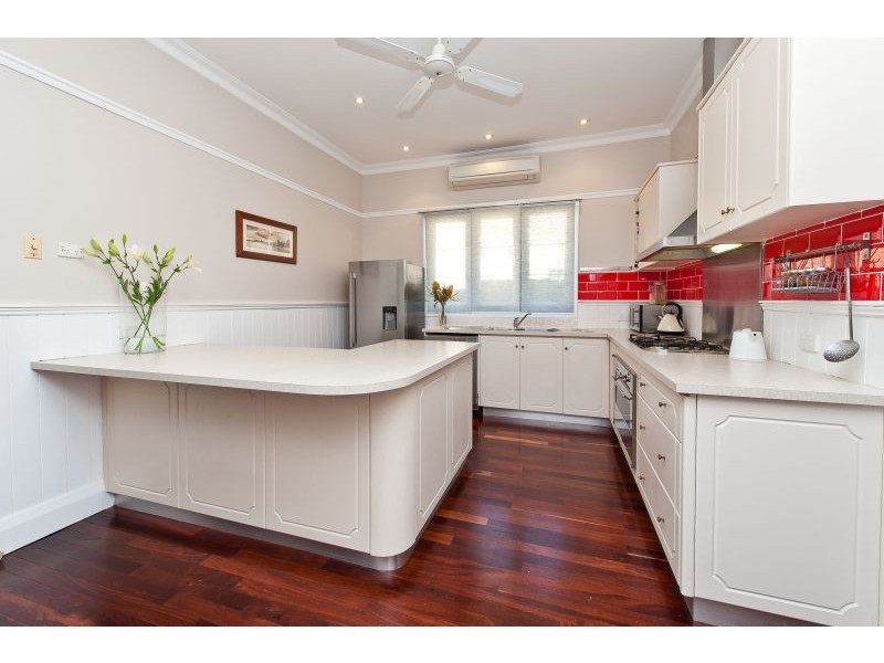 217 Wilding St, Doubleview WA 6018