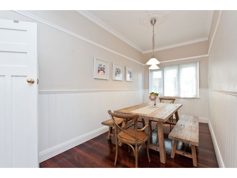 217 Wilding St, Doubleview WA 6018