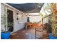 217 Wilding St, Doubleview WA 6018
