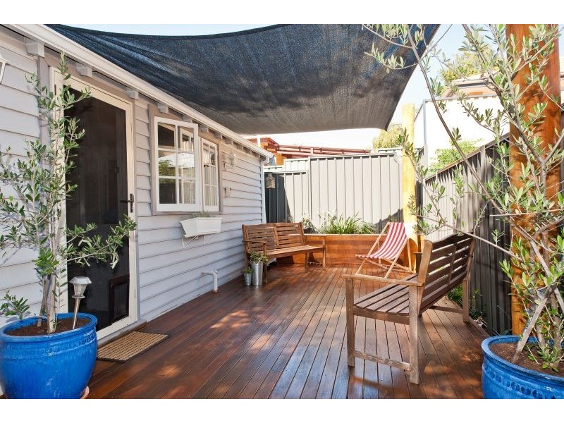 217 Wilding St, Doubleview WA 6018