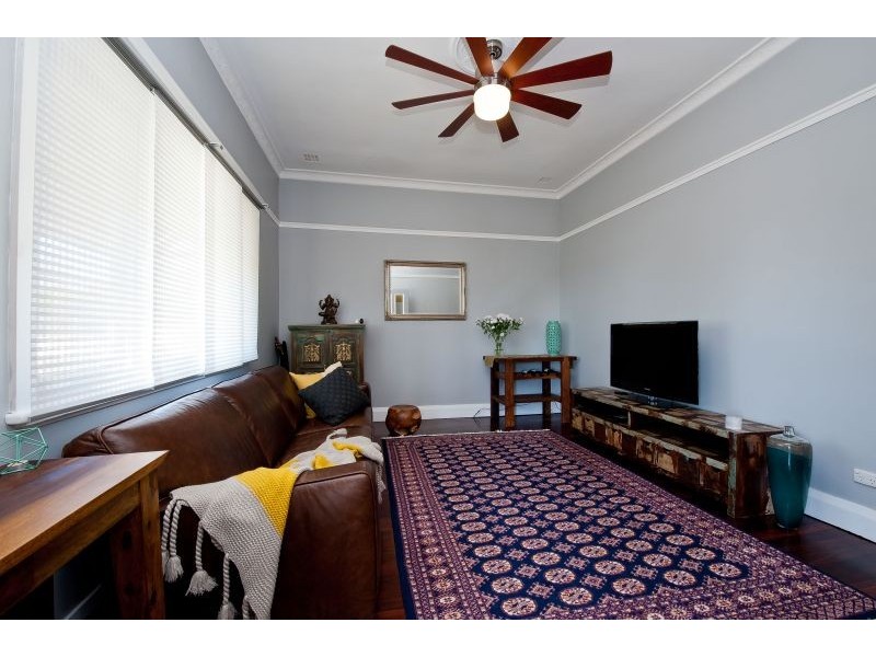 217 Wilding St, Doubleview WA 6018