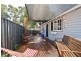 217 Wilding St, Doubleview WA 6018
