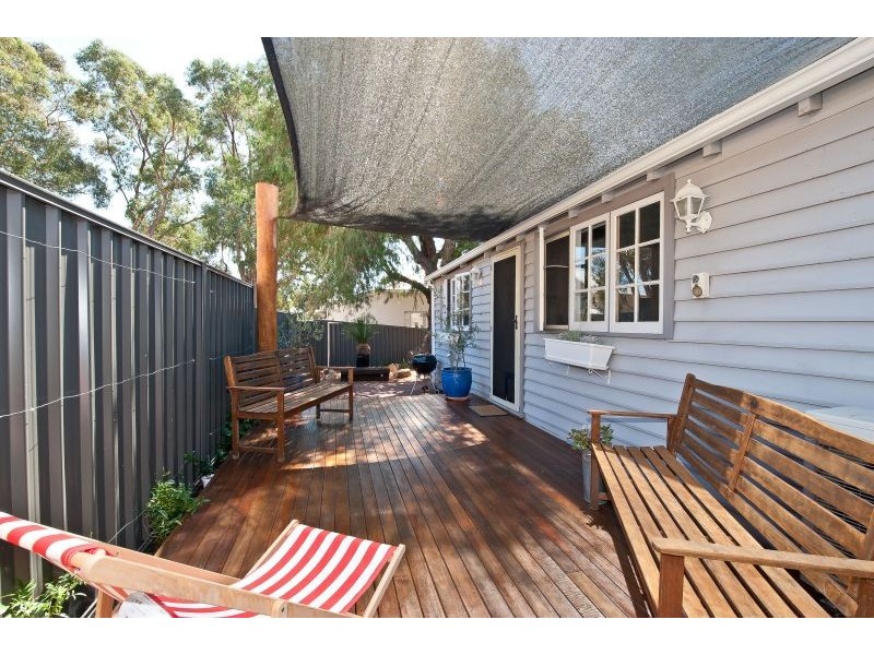 217 Wilding St, Doubleview WA 6018