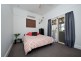 217 Wilding St, Doubleview WA 6018