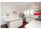 217 Wilding St, Doubleview WA 6018