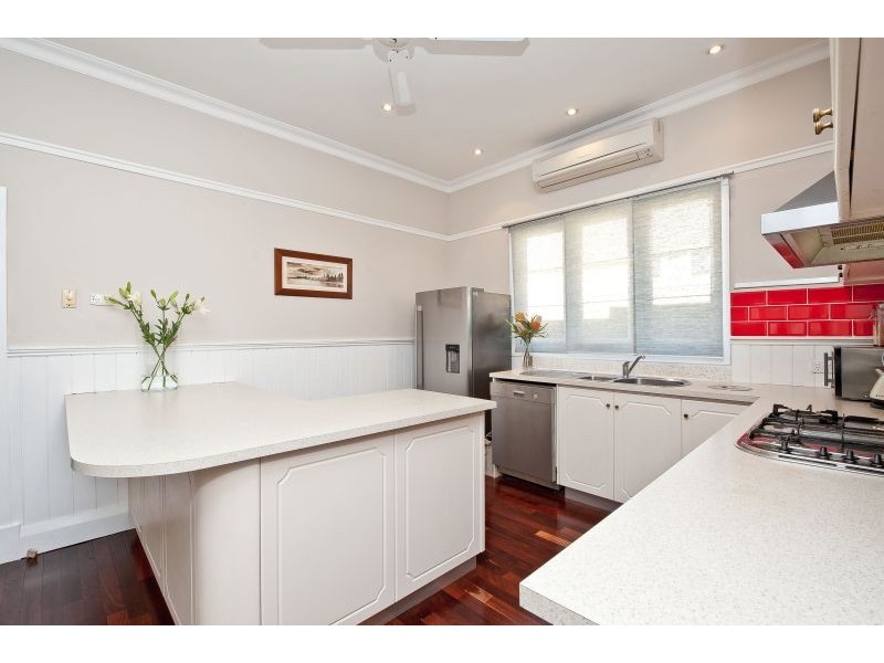 217 Wilding St, Doubleview WA 6018