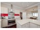 217 Wilding St, Doubleview WA 6018
