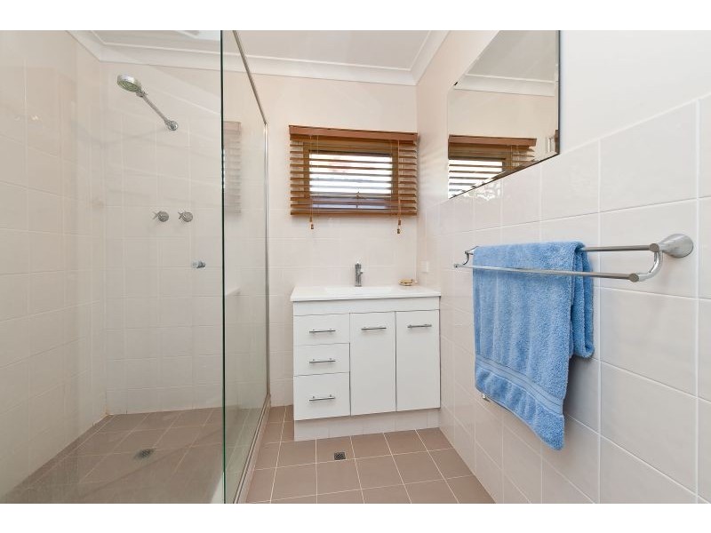 217 Wilding St, Doubleview WA 6018