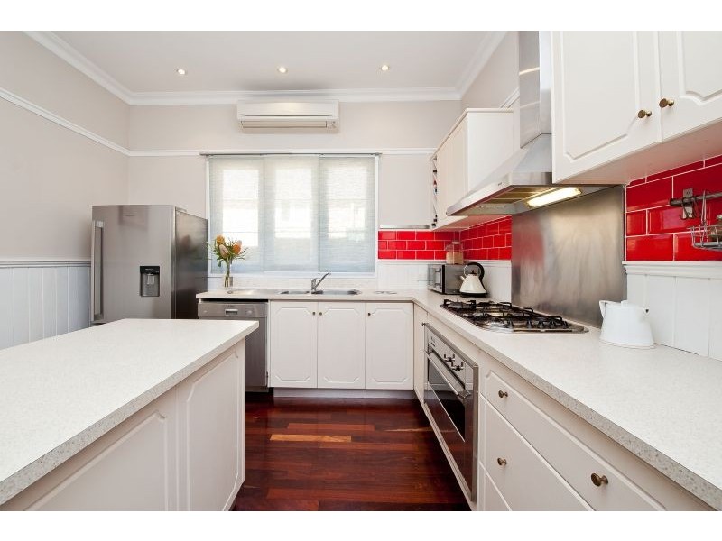 217 Wilding St, Doubleview WA 6018