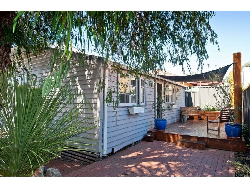 217 Wilding St, Doubleview WA 6018