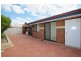 122B Herbert St, Doubleview WA 6018