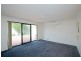 122B Herbert St, Doubleview WA 6018