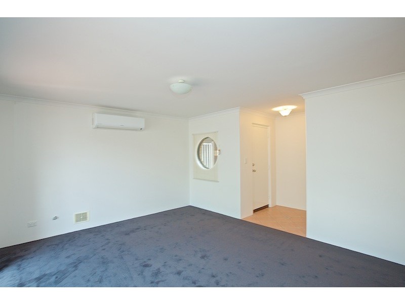 122B Herbert St, Doubleview WA 6018