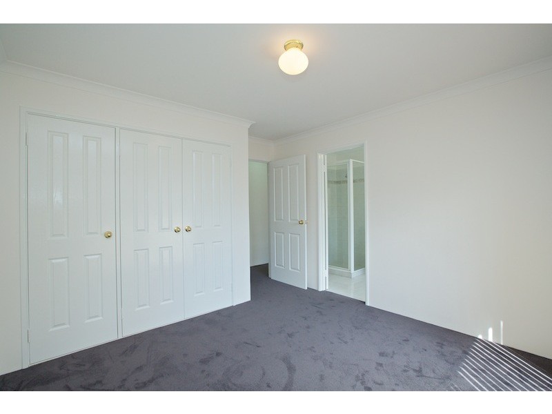 122B Herbert St, Doubleview WA 6018