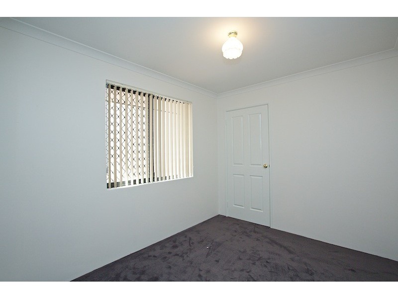 122B Herbert St, Doubleview WA 6018