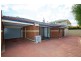 122B Herbert St, Doubleview WA 6018