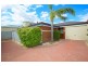 122B Herbert St, Doubleview WA 6018