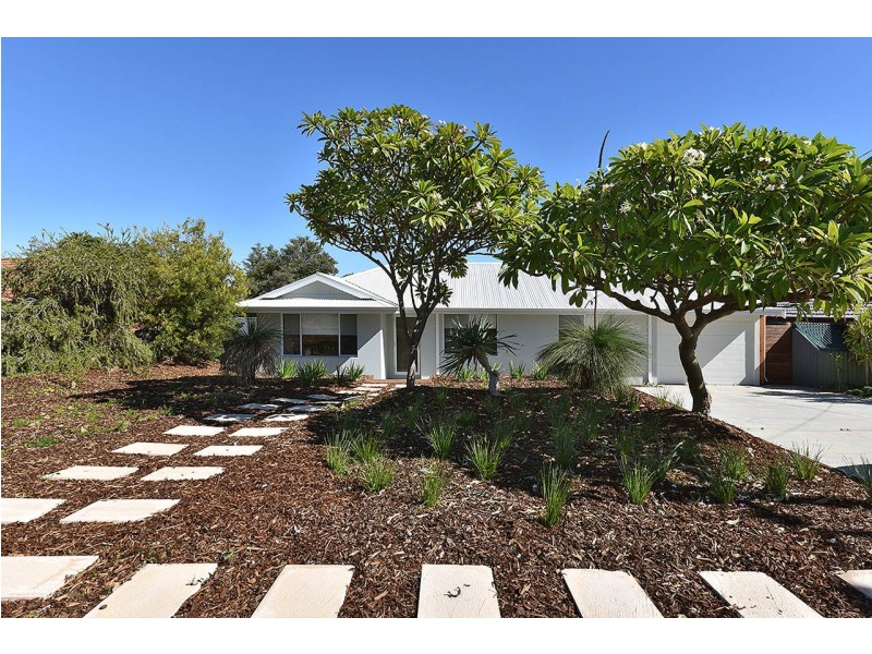 89 Cockman Rd, Greenwood WA 6024