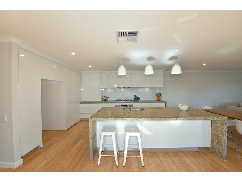 89 Cockman Rd, Greenwood WA 6024