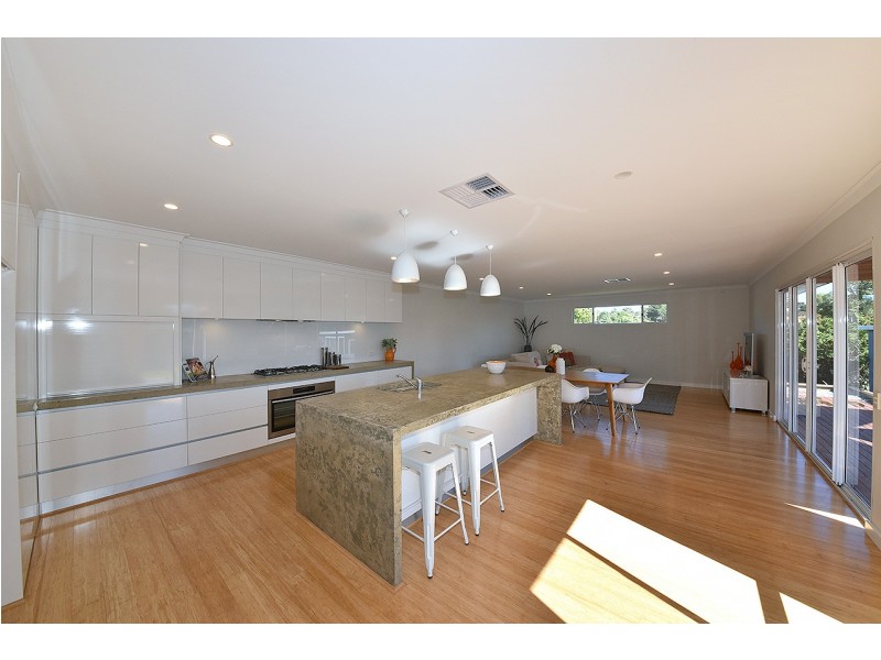 89 Cockman Rd, Greenwood WA 6024