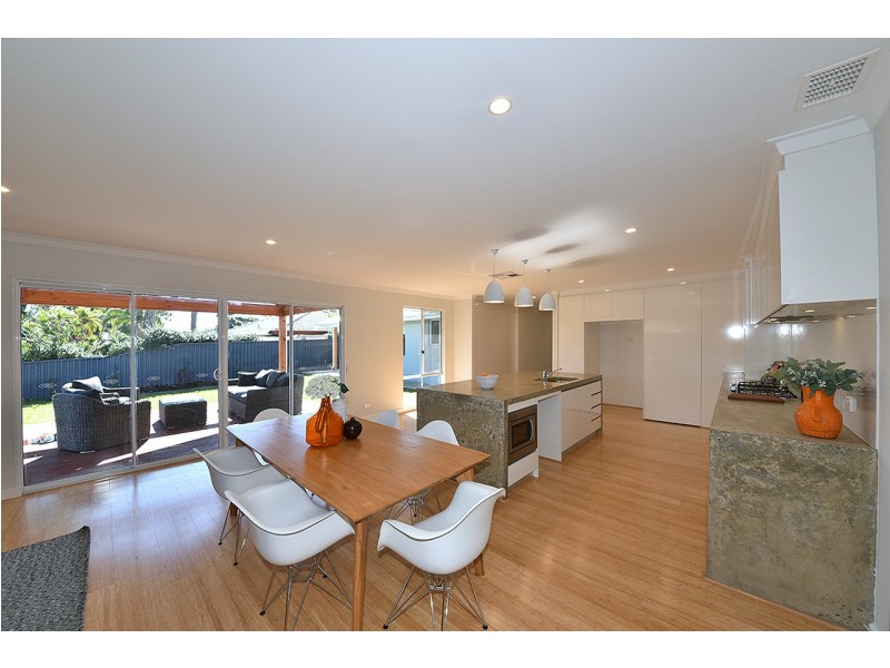 89 Cockman Rd, Greenwood WA 6024