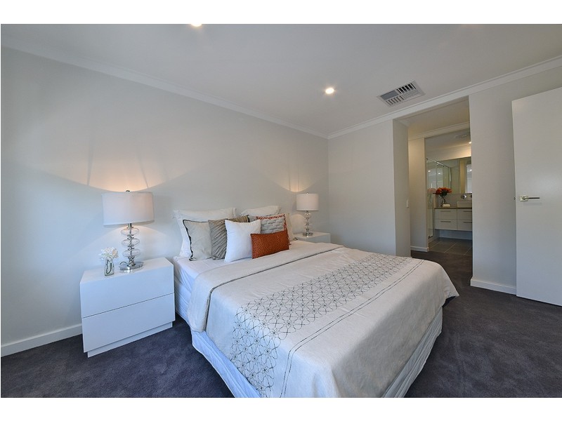 89 Cockman Rd, Greenwood WA 6024