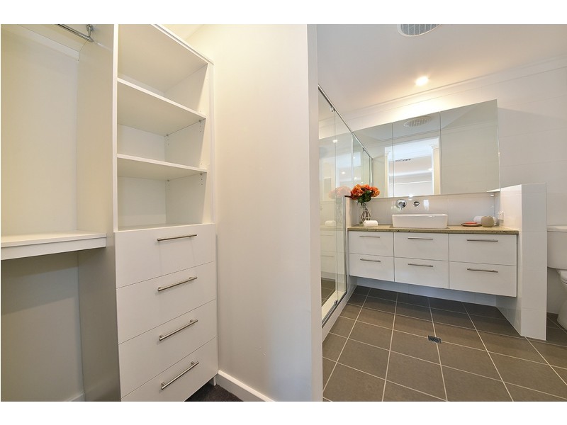 89 Cockman Rd, Greenwood WA 6024