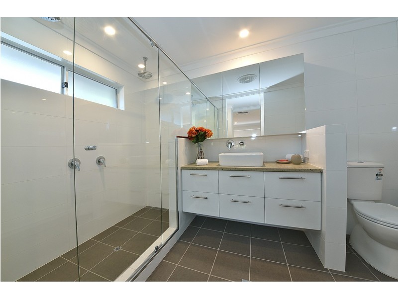 89 Cockman Rd, Greenwood WA 6024