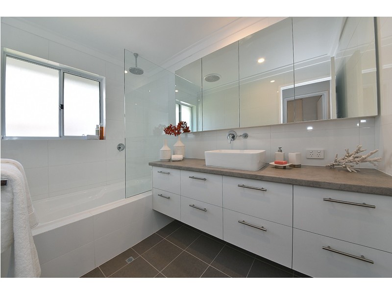 89 Cockman Rd, Greenwood WA 6024