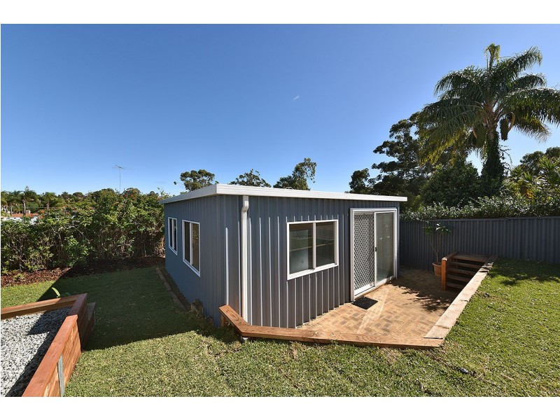 89 Cockman Rd, Greenwood WA 6024