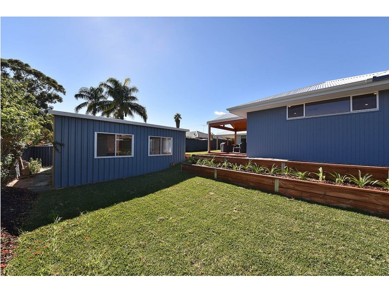 89 Cockman Rd, Greenwood WA 6024