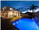 9 Benan Street, Kallaroo WA 6025