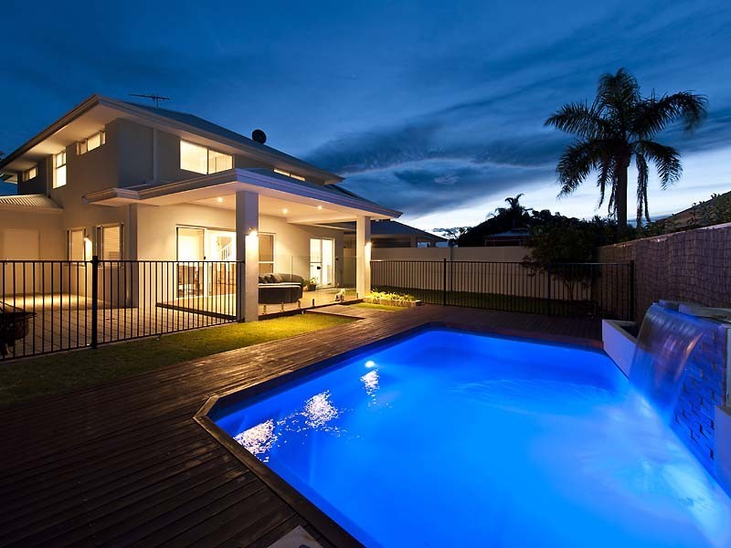 9 Benan Street, Kallaroo WA 6025