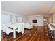 9 Benan Street, Kallaroo WA 6025